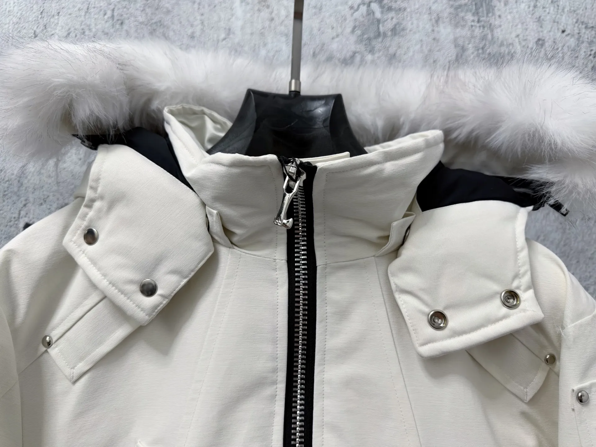 （ ） 【moose knules】 02 Same Style！ moose knules . 2007 🇨🇦 ！ Premium ， 。 ， rmb 5030-15000 ！ ，logo ✂. ！ . ！ moner canada goose ，moose knules 2019 …… ✂ 90% ， ！ ✂ ， ! ✂ ykk， ， ！ ✂ ， . ！ ✂ 3d ， Size:XS-XXL